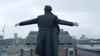 /album/fotogaleria/sherlock-14-png1/